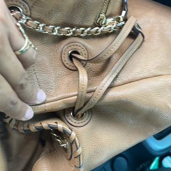 Tory Burch Marion bag - Picture 11 of 15